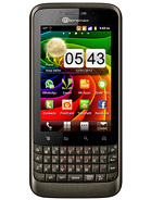 Best available price of Micromax A78 in Tuvalu