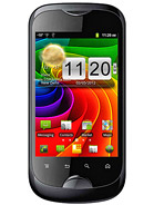 Best available price of Micromax A80 in Tuvalu