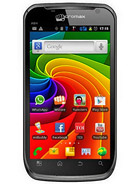 Best available price of Micromax A84 in Tuvalu