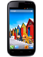 Best available price of Micromax A88 in Tuvalu
