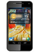 Best available price of Micromax A90 in Tuvalu