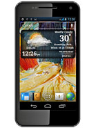 Best available price of Micromax A90s in Tuvalu