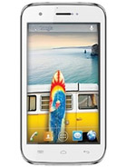 Best available price of Micromax A92 in Tuvalu