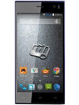 Best available price of Micromax A99 Canvas Xpress in Tuvalu