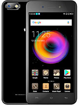 Best available price of Micromax Bharat 5 Pro in Tuvalu
