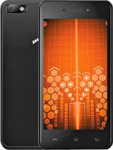 Best available price of Micromax Bharat 5 Plus in Tuvalu