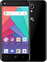 Best available price of Micromax Bharat Go in Tuvalu