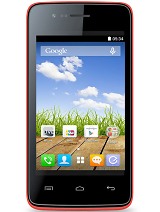 Best available price of Micromax Bolt A067 in Tuvalu