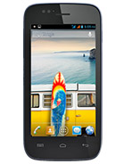 Best available price of Micromax A47 Bolt in Tuvalu