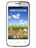Best available price of Micromax A65 Bolt in Tuvalu