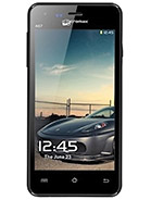Best available price of Micromax A67 Bolt in Tuvalu