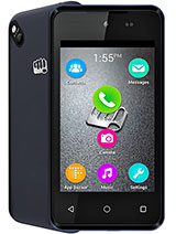 Best available price of Micromax Bolt D303 in Tuvalu