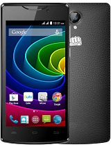 Best available price of Micromax Bolt D320 in Tuvalu