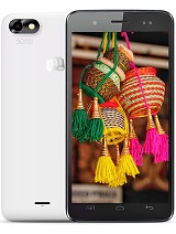 Best available price of Micromax Bolt D321 in Tuvalu