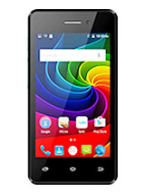Best available price of Micromax Bolt Supreme 2 Q301 in Tuvalu