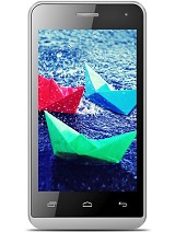 Best available price of Micromax Bolt Q324 in Tuvalu