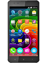 Best available price of Micromax Bolt Q331 in Tuvalu