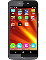 Best available price of Micromax Bolt Q338 in Tuvalu