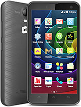 Best available price of Micromax Bolt Q339 in Tuvalu