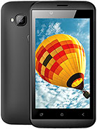 Best available price of Micromax Bolt S300 in Tuvalu