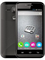 Best available price of Micromax Bolt S301 in Tuvalu