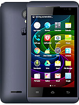 Best available price of Micromax Bolt S302 in Tuvalu