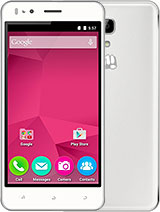 Best available price of Micromax Bolt Selfie Q424 in Tuvalu