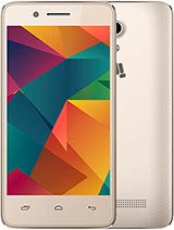 Best available price of Micromax Bharat 2 Q402 in Tuvalu