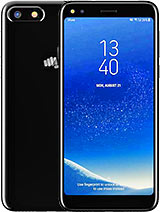 Best available price of Micromax Canvas 1 2018 in Tuvalu