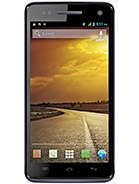 Best available price of Micromax A120 Canvas 2 Colors in Tuvalu