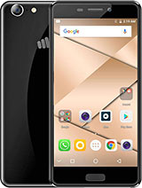 Best available price of Micromax Canvas 2 Q4310 in Tuvalu
