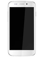Best available price of Micromax Canvas 4 A210 in Tuvalu