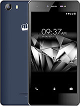 Best available price of Micromax Canvas 5 E481 in Tuvalu