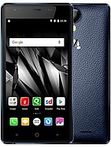 Best available price of Micromax Canvas 5 Lite Q462 in Tuvalu