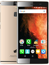 Best available price of Micromax Canvas 6 in Tuvalu