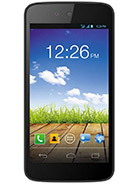 Best available price of Micromax Canvas A1 AQ4502 in Tuvalu