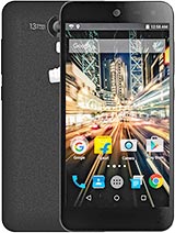 Best available price of Micromax Canvas Amaze 2 E457 in Tuvalu