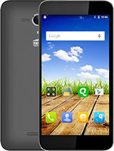 Best available price of Micromax Canvas Amaze Q395 in Tuvalu