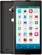 Best available price of Micromax Canvas Amaze 4G Q491 in Tuvalu