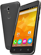 Best available price of Micromax Canvas Blaze 4G Q400 in Tuvalu