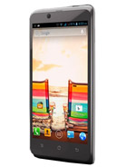 Best available price of Micromax A113 Canvas Ego in Tuvalu