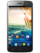 Best available price of Micromax A121 Canvas Elanza 2 in Tuvalu