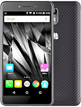 Best available price of Micromax Canvas Evok E483 in Tuvalu