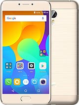 Best available price of Micromax Canvas Evok Note E453 in Tuvalu