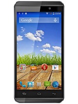 Best available price of Micromax A104 Canvas Fire 2 in Tuvalu