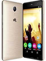 Best available price of Micromax Canvas Fire 5 Q386 in Tuvalu