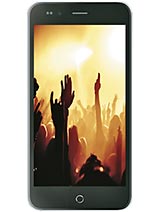 Best available price of Micromax Canvas Fire 6 Q428 in Tuvalu