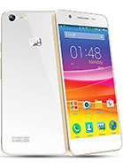 Best available price of Micromax Canvas Hue in Tuvalu