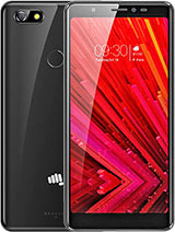 Best available price of Micromax Canvas Infinity Life in Tuvalu