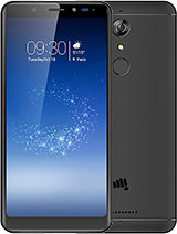 Best available price of Micromax Canvas Infinity in Tuvalu